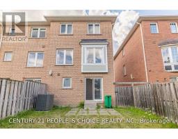 84 - 271 Richvale Drive S, Brampton, ON L6Z4W6 Photo 40