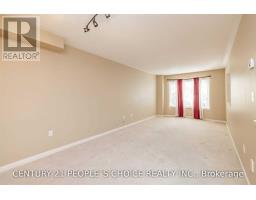 84 - 271 Richvale Drive S, Brampton, ON L6Z4W6 Photo 8