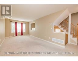 84 - 271 Richvale Drive S, Brampton, ON L6Z4W6 Photo 9