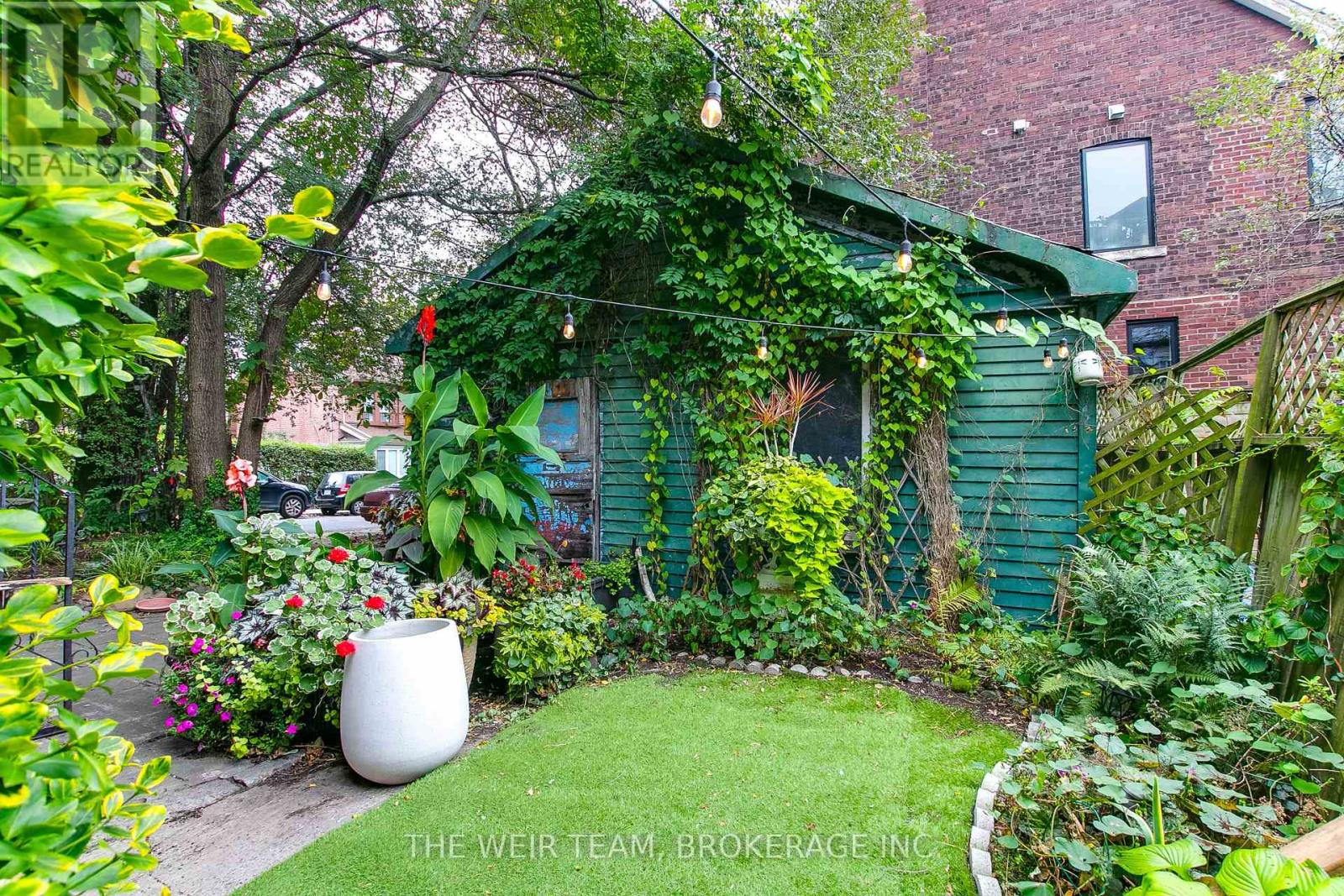 219 WITHROW AVENUE - 44