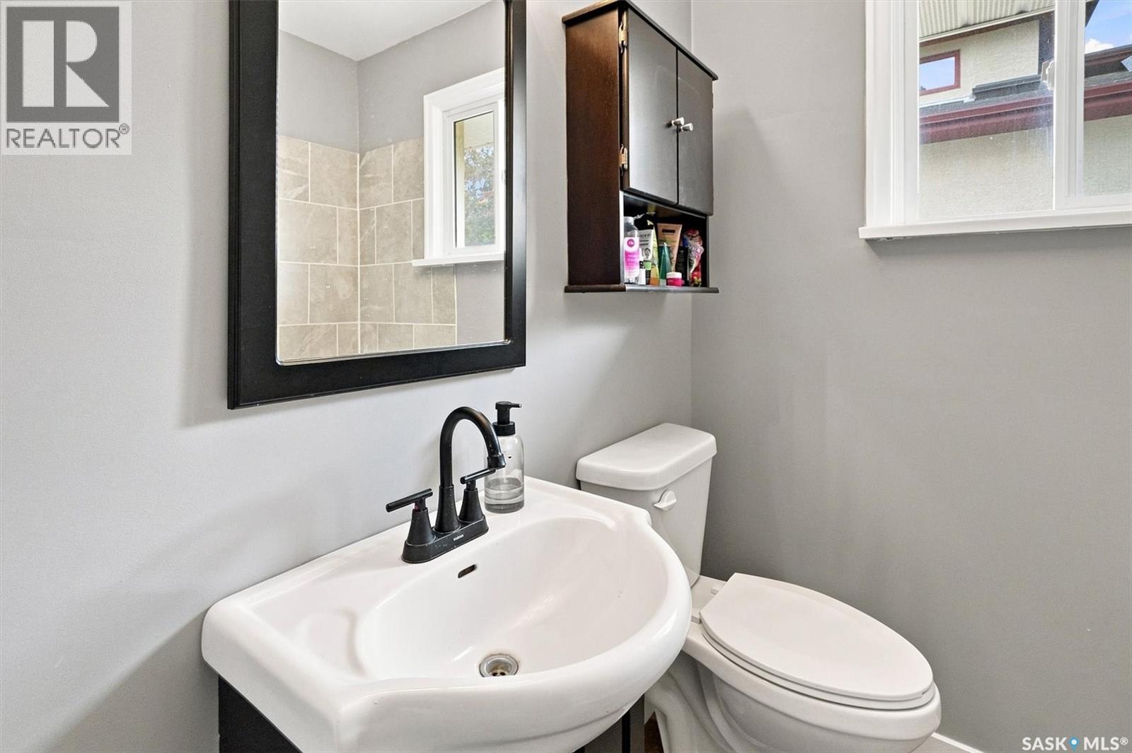 416 Willow STREET E - 18