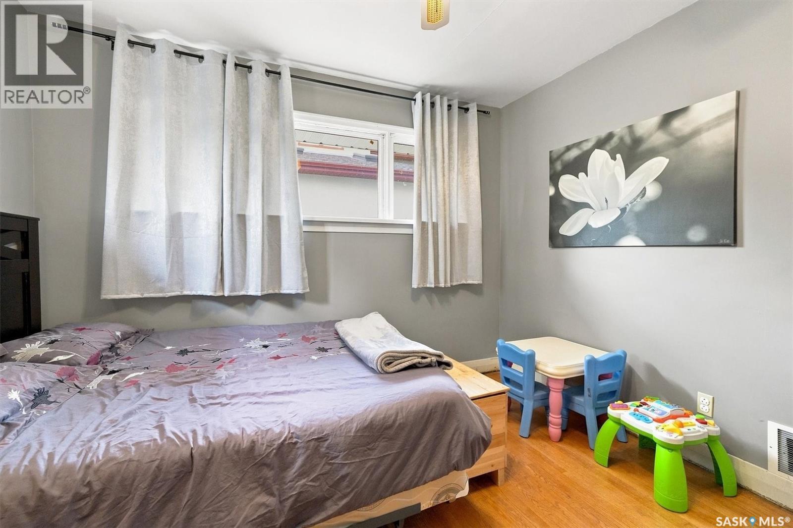 416 Willow STREET E - 21