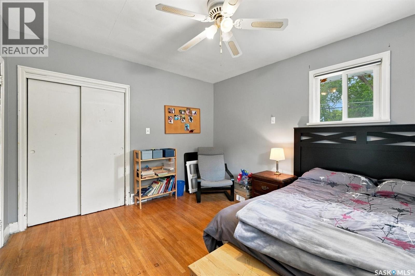 416 Willow STREET E - 22