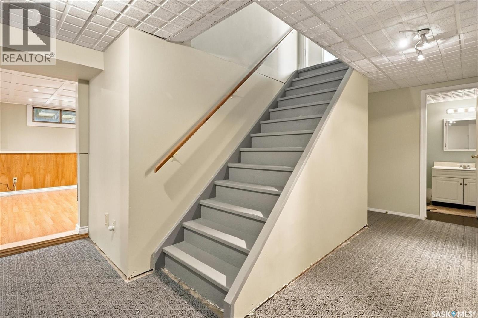416 Willow STREET E, Saskatoon — photo 26