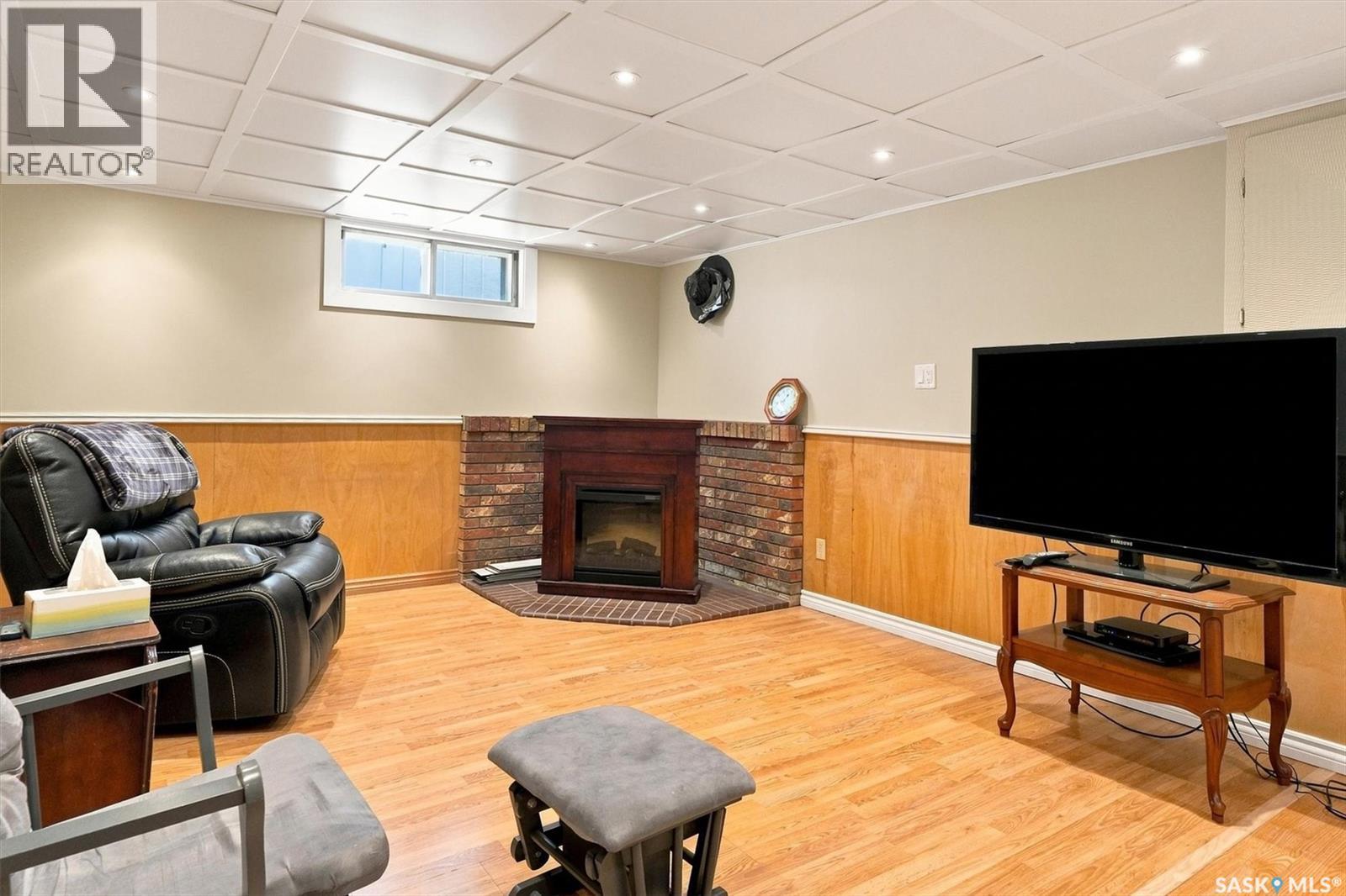 416 Willow STREET E - 27
