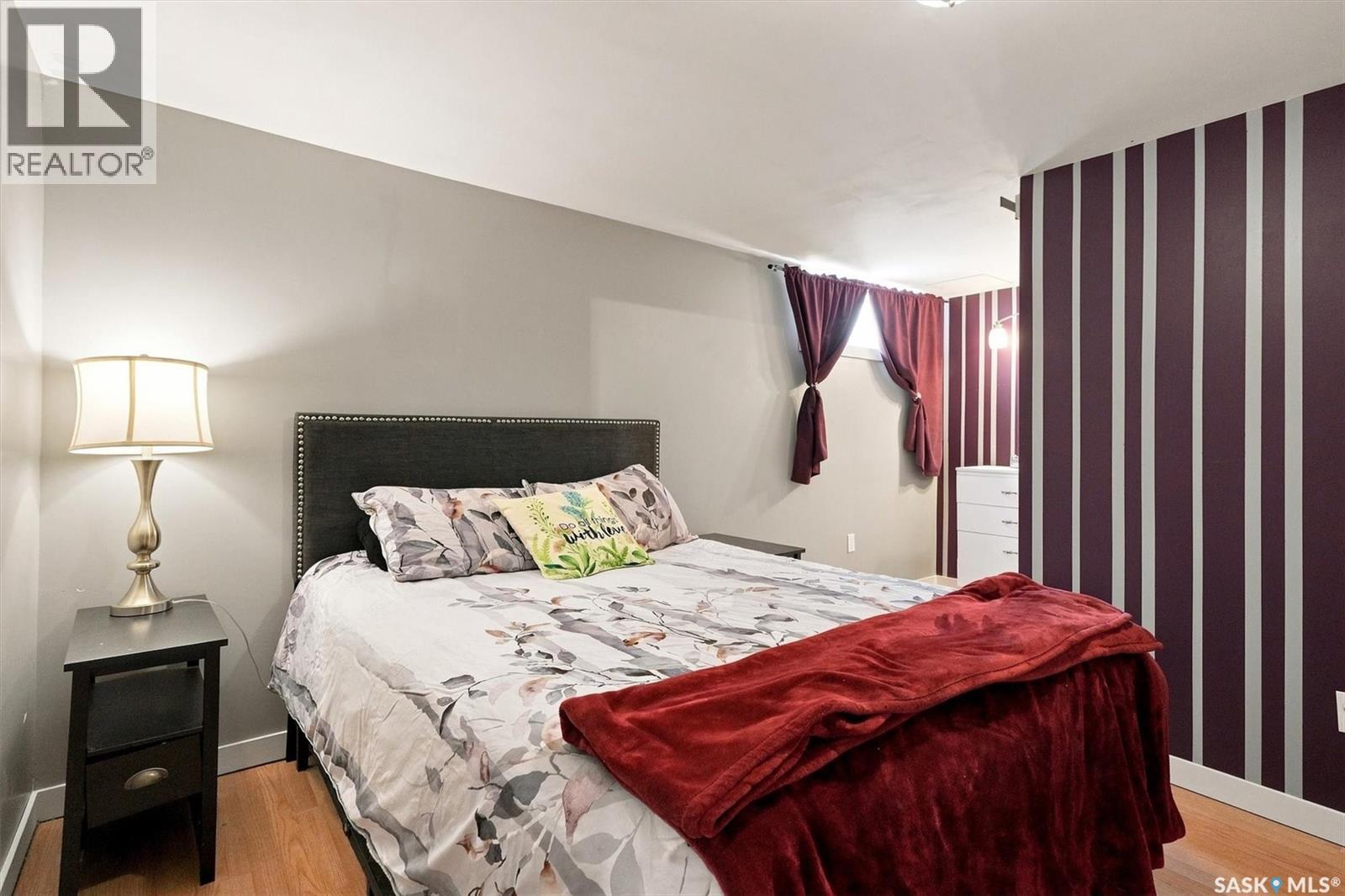 416 Willow STREET E, Saskatoon — photo 30