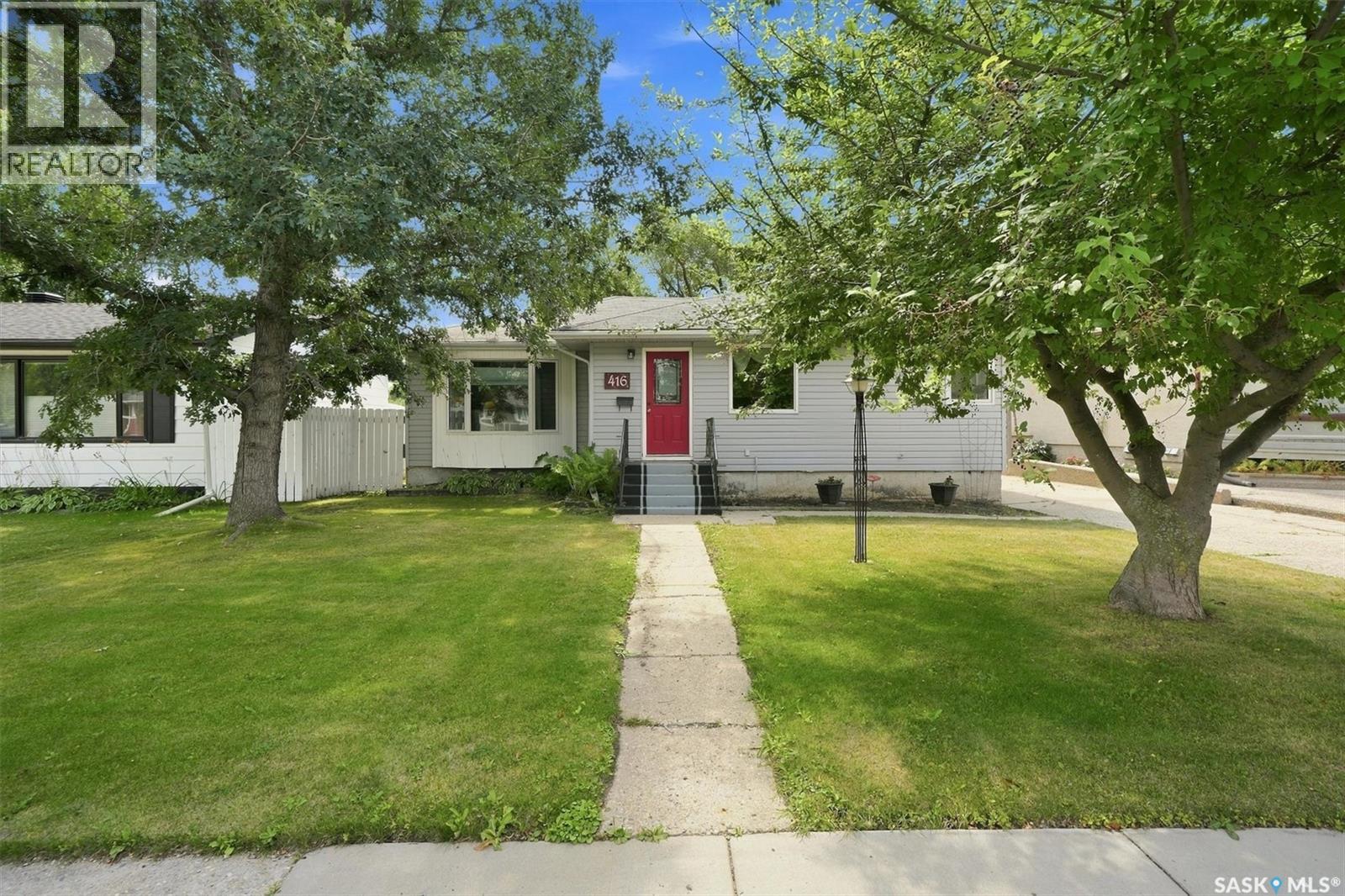 416 Willow STREET E - 38