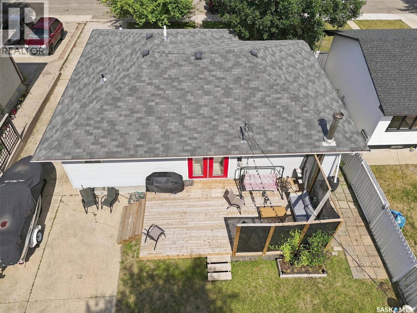 416 Willow STREET E - 40