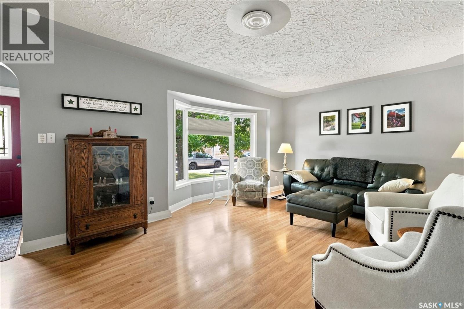 416 Willow STREET E, Saskatoon — photo 5