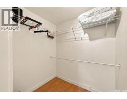 416 Willow Street E, Saskatoon, SK S7J0C8 Photo 33