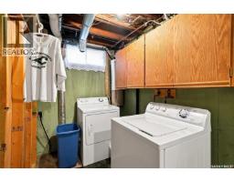 416 Willow Street E, Saskatoon, SK S7J0C8 Photo 37