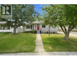 416 Willow Street E, Saskatoon, SK S7J0C8 Photo 38