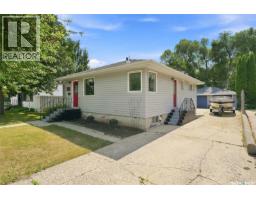 416 Willow Street E, Saskatoon, SK S7J0C8 Photo 39