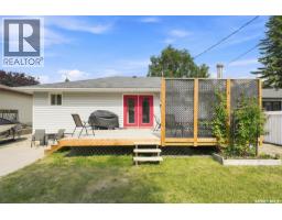 416 Willow Street E, Saskatoon, SK S7J0C8 Photo 41