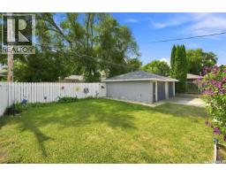 416 Willow Street E, Saskatoon, SK S7J0C8 Photo 43