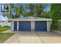 416 Willow Street E, Saskatoon, SK S7J0C8 Photo 46