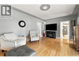 Kitchen - 416 Willow Street E, Saskatoon, SK S7J0C8 Photo 8