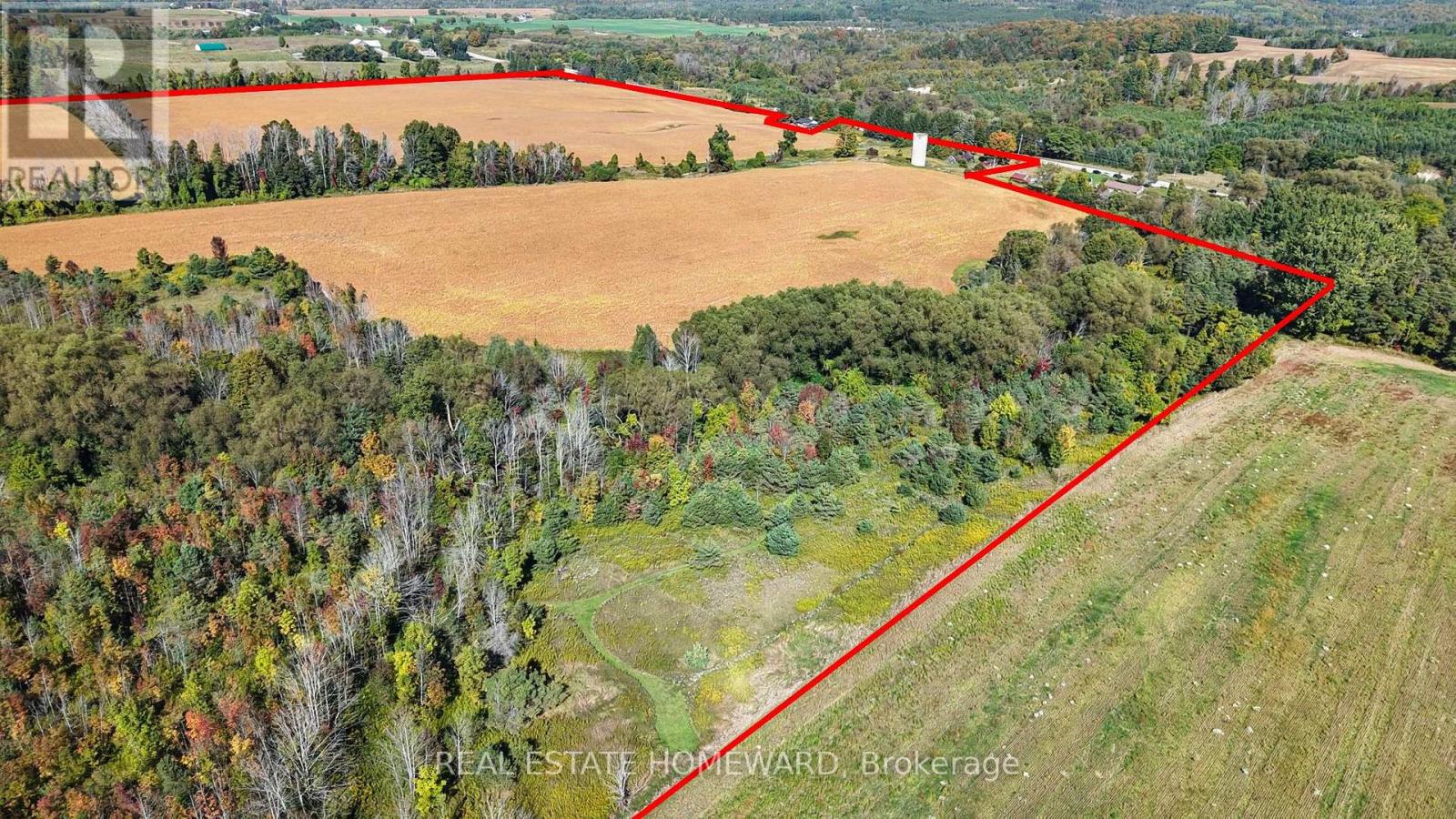 937082 AIRPORT ROAD W, Mulmur — photo 9