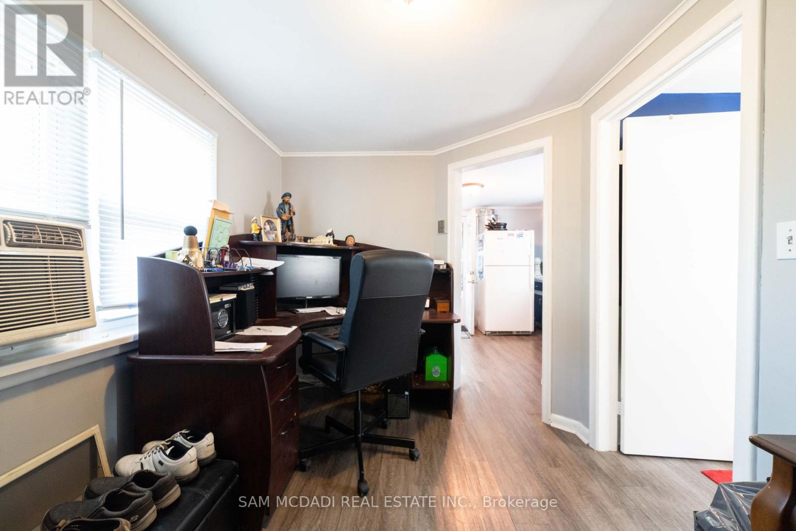 187 ERIE STREET - Image 21