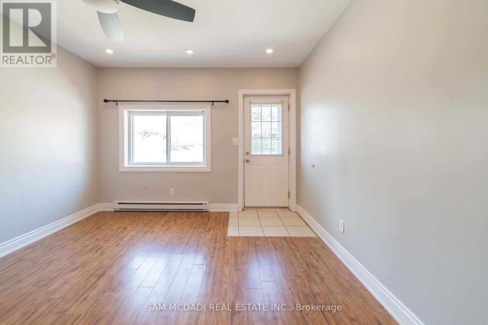 187 ERIE STREET, Port Colborne (Main Street) — photo 3