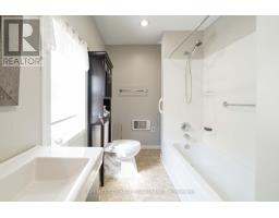 187 Erie Street, Port Colborne, ON L3K4M5 Photo 12
