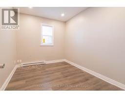 187 Erie Street, Port Colborne, ON L3K4M5 Photo 13