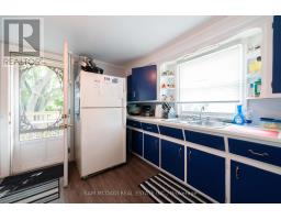 187 Erie Street, Port Colborne, ON L3K4M5 Photo 17