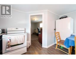 187 Erie Street, Port Colborne, ON L3K4M5 Photo 19