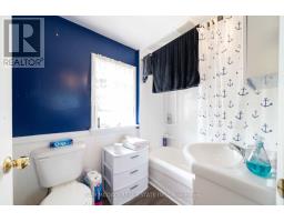 187 Erie Street, Port Colborne, ON L3K4M5 Photo 20