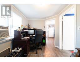 187 Erie Street, Port Colborne, ON L3K4M5 Photo 21