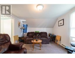 187 Erie Street, Port Colborne, ON L3K4M5 Photo 23