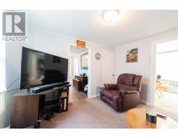 187 Erie Street, Port Colborne, ON L3K4M5 Photo 24