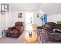 187 Erie Street, Port Colborne, ON L3K4M5 Photo 25