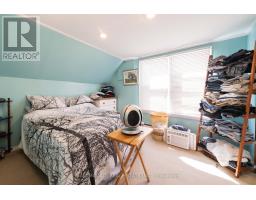 187 Erie Street, Port Colborne, ON L3K4M5 Photo 26