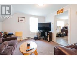 187 Erie Street, Port Colborne, ON L3K4M5 Photo 27