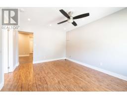 187 Erie Street, Port Colborne, ON L3K4M5 Photo 6
