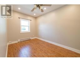 187 Erie Street, Port Colborne, ON L3K4M5 Photo 7