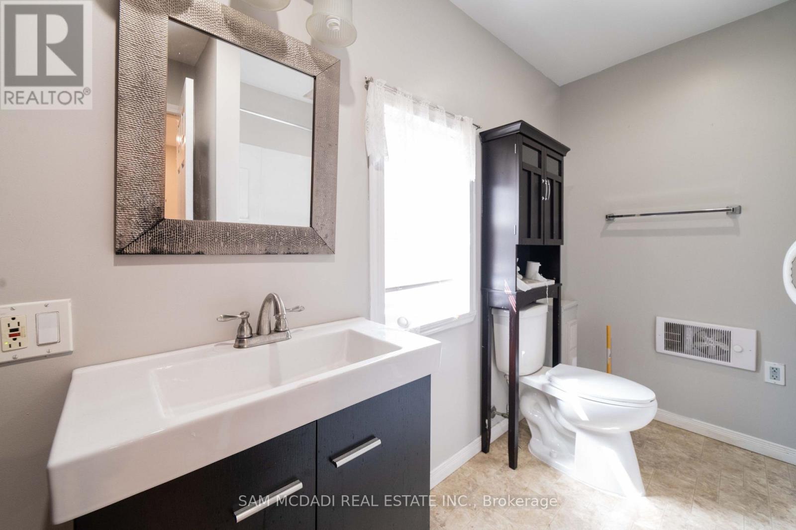 187 ERIE STREET, Port Colborne (Main Street) — photo 11