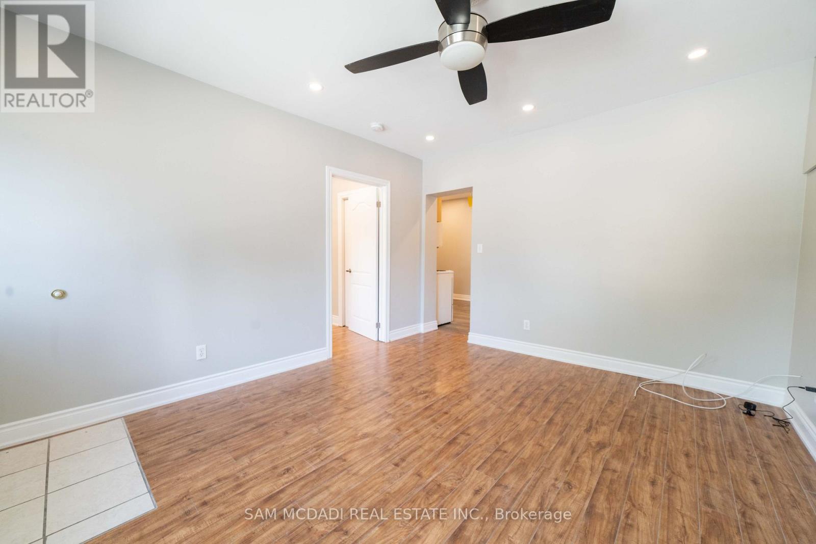 187 ERIE STREET, Port Colborne (Main Street) — photo 5