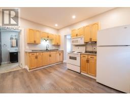 187 Erie Street, Port Colborne, ON L3K4M5 Photo 10