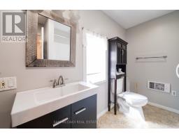 187 Erie Street, Port Colborne, ON L3K4M5 Photo 11