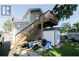 187 Erie Street, Port Colborne, ON L3K4M5 Photo 15
