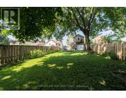 187 Erie Street, Port Colborne, ON L3K4M5 Photo 16