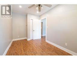 187 Erie Street, Port Colborne, ON L3K4M5 Photo 8