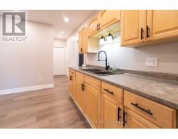187 Erie Street, Port Colborne, ON L3K4M5 Photo 9