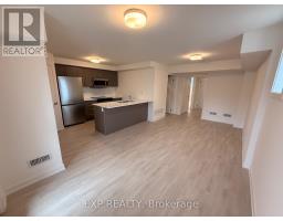 35 - 42 Lowes Rd. West Road, Guelph, ON N1G0H6 Photo 10