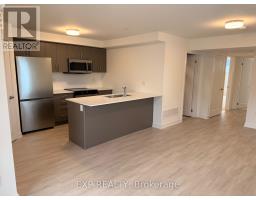 35 - 42 Lowes Rd. West Road, Guelph, ON N1G0H6 Photo 11