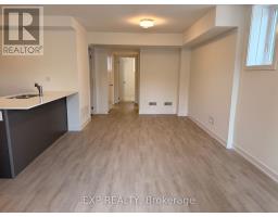 35 - 42 Lowes Rd. West Road, Guelph, ON N1G0H6 Photo 12
