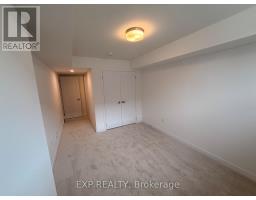 35 - 42 Lowes Rd. West Road, Guelph, ON N1G0H6 Photo 13