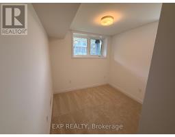 35 - 42 Lowes Rd. West Road, Guelph, ON N1G0H6 Photo 15